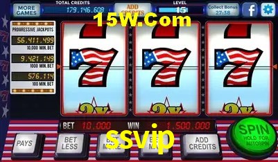 ssvip - Pagamento PIX Instantâneo