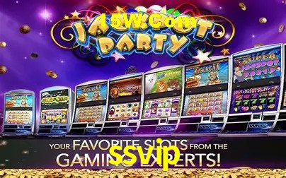 ssvip - Winners Celebration